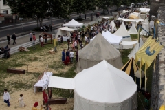 2018-06-02_Fete_medievale_Montferrand-28-marchidial.fr