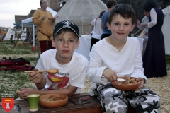 2018-06-02_Fete_medievale_Montferrand-32-marchidial.fr