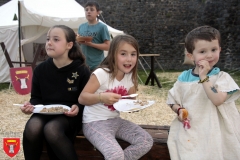 2018-06-02_Fete_medievale_Montferrand-33-marchidial.fr