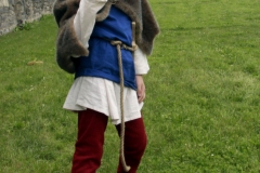 2018-06-02_Fete_medievale_Montferrand-39-marchidial.fr