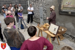 2018-06-02_Fete_medievale_Montferrand-49-marchidial.fr