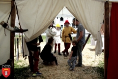 2018-06-02_Fete_medievale_Montferrand-56-marchidial.fr