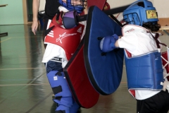 2018-06-09&10_Tournoi-du-Marchidial-57-www.marchidial.fr