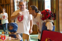 2018-06-09&10_Tournoi-du-Marchidial-60-www.marchidial.fr