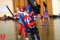 2018-06-09&10_Tournoi-du-Marchidial-64-www.marchidial.fr