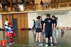 2018-06-09&10_Tournoi-du-Marchidial-66-www.marchidial.fr