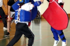 2018-06-09&10_Tournoi-du-Marchidial-69-www.marchidial.fr