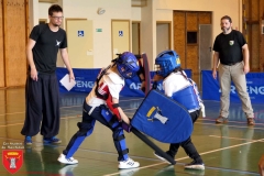 2018-06-09&10_Tournoi-du-Marchidial-70-www.marchidial.fr