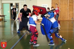 2018-06-09&10_Tournoi-du-Marchidial-74-www.marchidial.fr