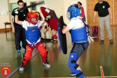 2018-06-09&10_Tournoi-du-Marchidial-75-www.marchidial.fr