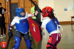 2018-06-09&10_Tournoi-du-Marchidial-76-www.marchidial.fr