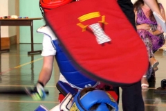 2018-06-09&10_Tournoi-du-Marchidial-77-www.marchidial.fr