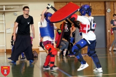 2018-06-09&10_Tournoi-du-Marchidial-82-www.marchidial.fr