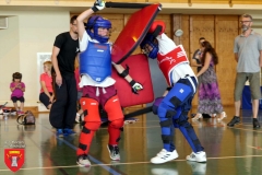 2018-06-09&10_Tournoi-du-Marchidial-83-www.marchidial.fr