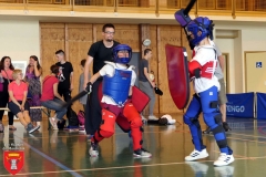 2018-06-09&10_Tournoi-du-Marchidial-84-www.marchidial.fr