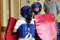 2018-06-09&10_Tournoi-du-Marchidial-85-www.marchidial.fr