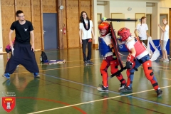 2018-06-09&10_Tournoi-du-Marchidial-86-www.marchidial.fr