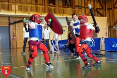 2018-06-09&10_Tournoi-du-Marchidial-87-www.marchidial.fr