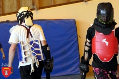 2018-06-09&10_Tournoi-du-Marchidial-97-www.marchidial.fr