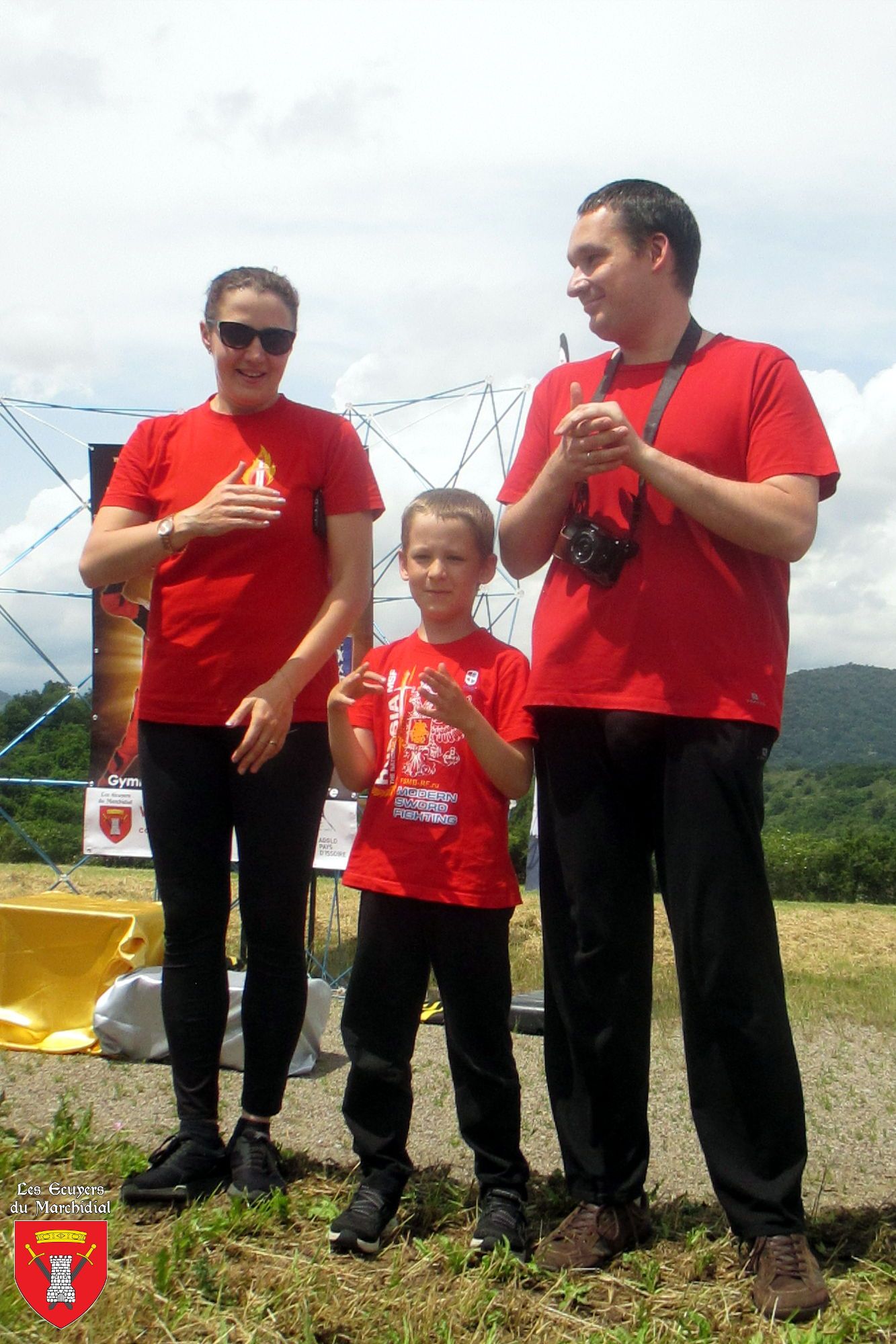 2018-06-09&10_Tournoi-du-Marchidial-118-www.marchidial.fr