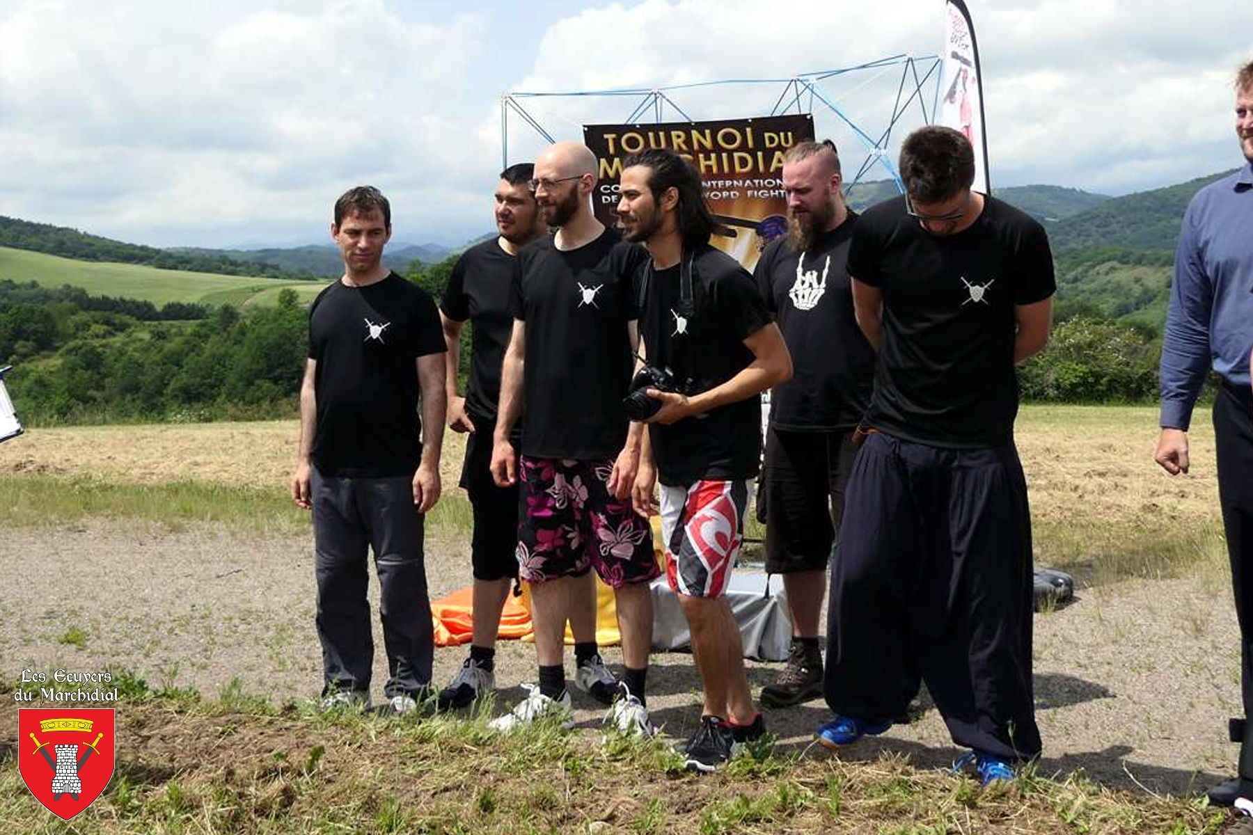 2018-06-09&10_Tournoi-du-Marchidial-120-www.marchidial.fr