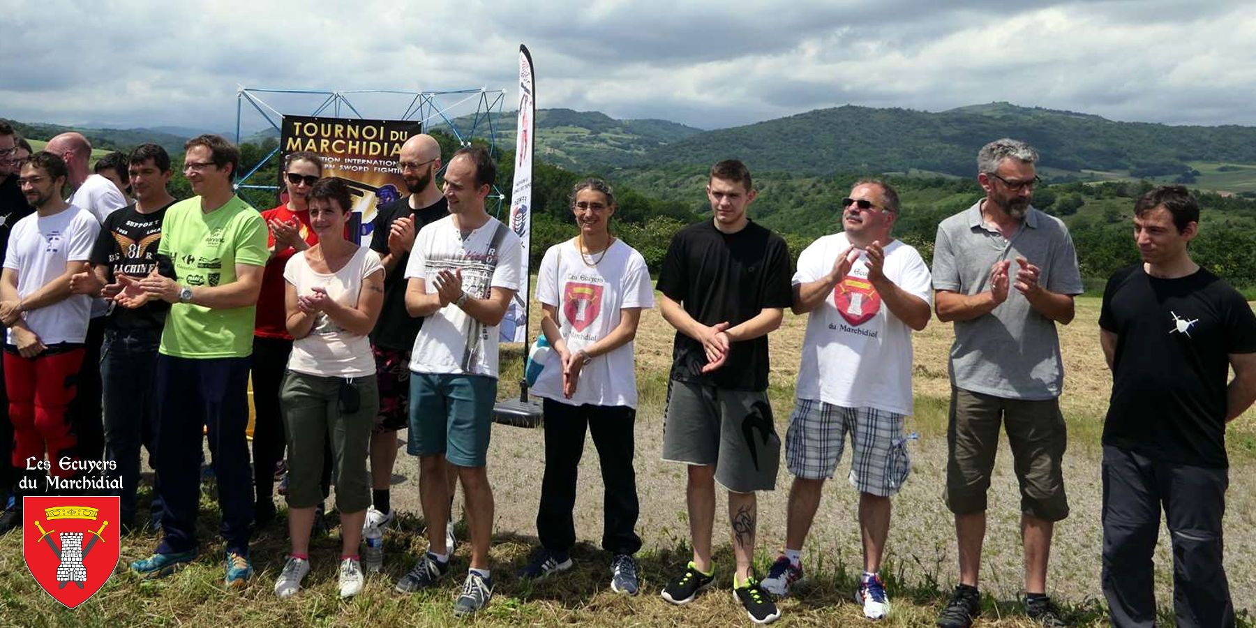 2018-06-09&10_Tournoi-du-Marchidial-131-www.marchidial.fr