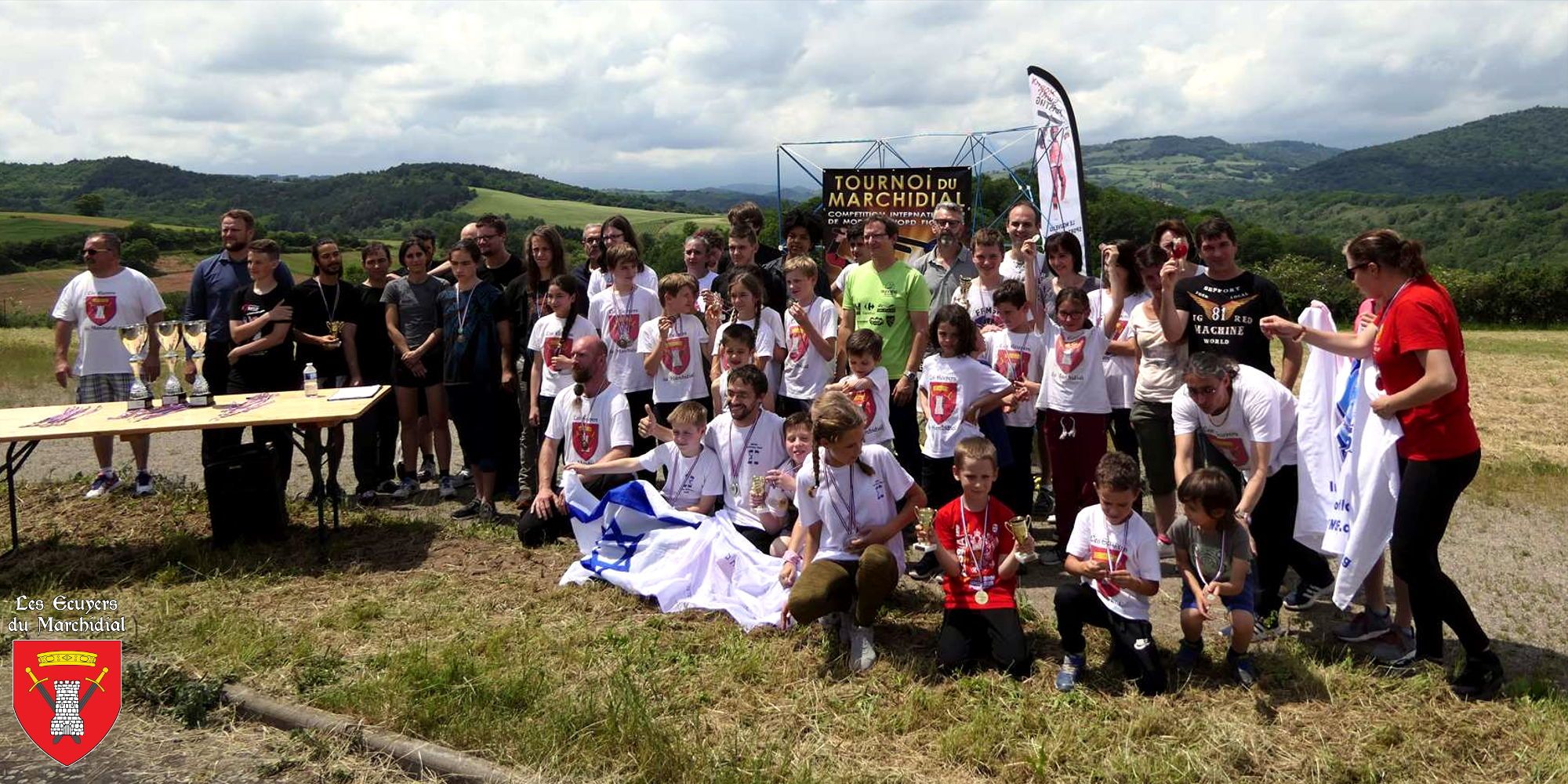 2018-06-09&10_Tournoi-du-Marchidial-133-www.marchidial.fr