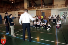 2018-06-09&10_Tournoi-du-Marchidial-03-www.marchidial.fr