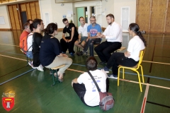 2018-06-09&10_Tournoi-du-Marchidial-06-www.marchidial.fr
