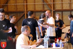 2018-06-09&10_Tournoi-du-Marchidial-102-www.marchidial.fr