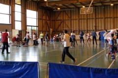 2018-06-09&10_Tournoi-du-Marchidial-105-www.marchidial.fr