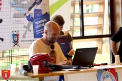 2018-06-09&10_Tournoi-du-Marchidial-106-www.marchidial.fr
