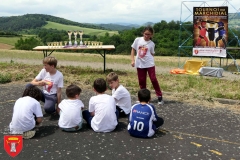 2018-06-09&10_Tournoi-du-Marchidial-114-www.marchidial.fr