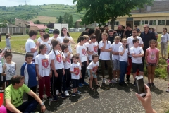 2018-06-09&10_Tournoi-du-Marchidial-115-www.marchidial.fr