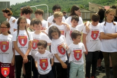 2018-06-09&10_Tournoi-du-Marchidial-117-www.marchidial.fr