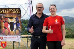 2018-06-09&10_Tournoi-du-Marchidial-129-www.marchidial.fr