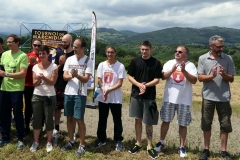 2018-06-09&10_Tournoi-du-Marchidial-131-www.marchidial.fr