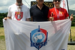 2018-06-09&10_Tournoi-du-Marchidial-132-www.marchidial.fr