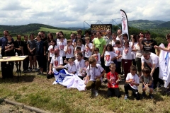 2018-06-09&10_Tournoi-du-Marchidial-133-www.marchidial.fr