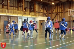 2018-06-09&10_Tournoi-du-Marchidial-136-www.marchidial.fr