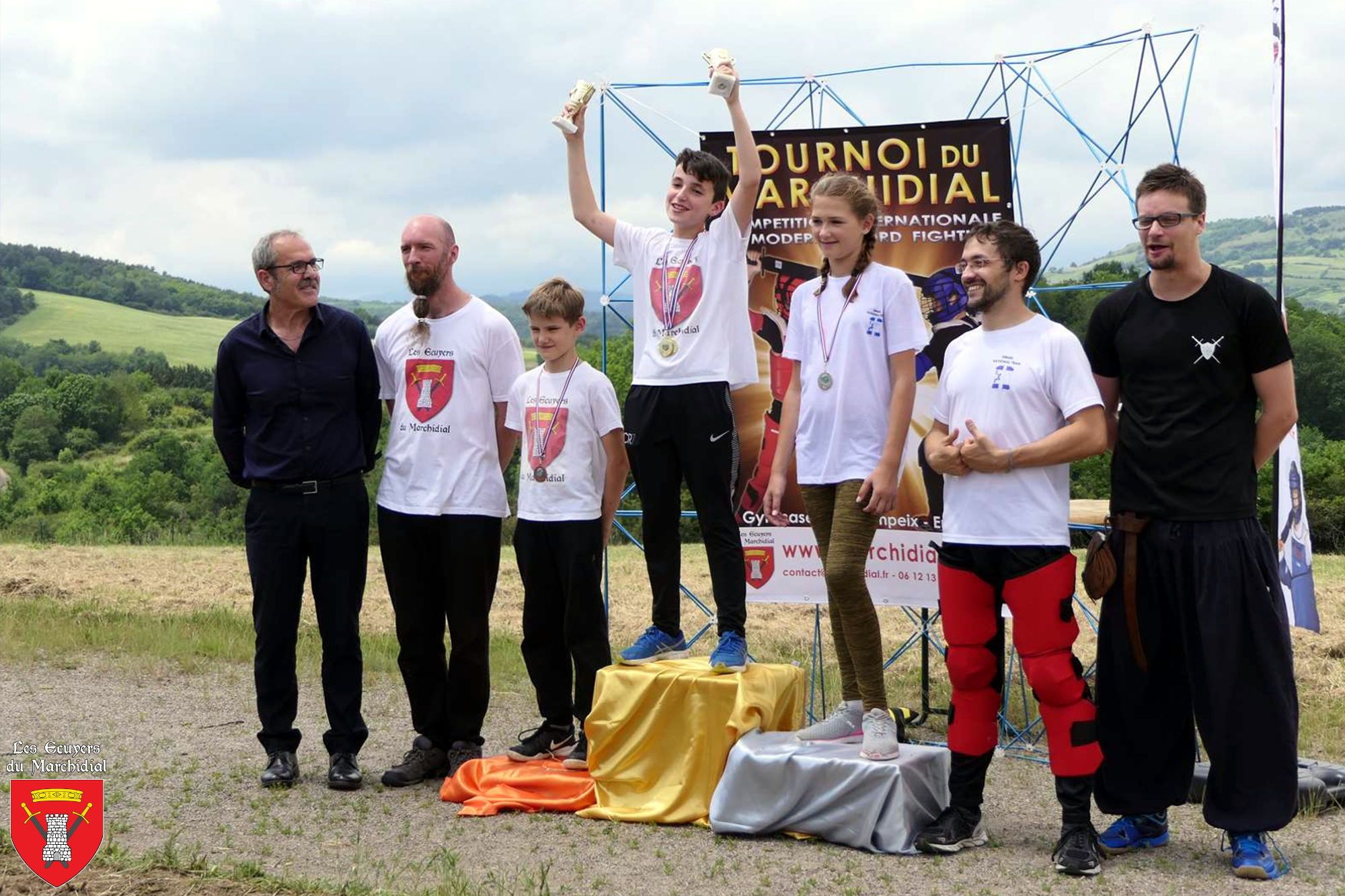 18-06-10_podium_benjamin_epee_bocle-marchidial.fr