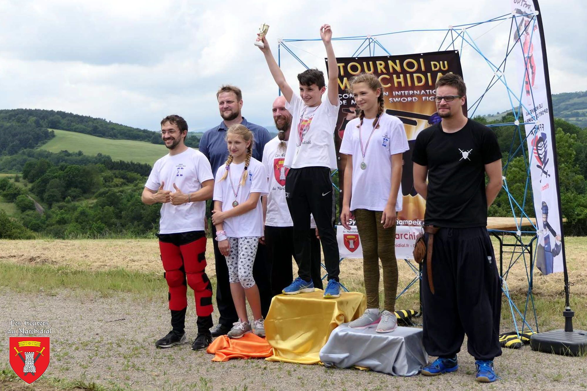 18-06-10_podium_benjamin_epee_bouclier-marchidial.fr