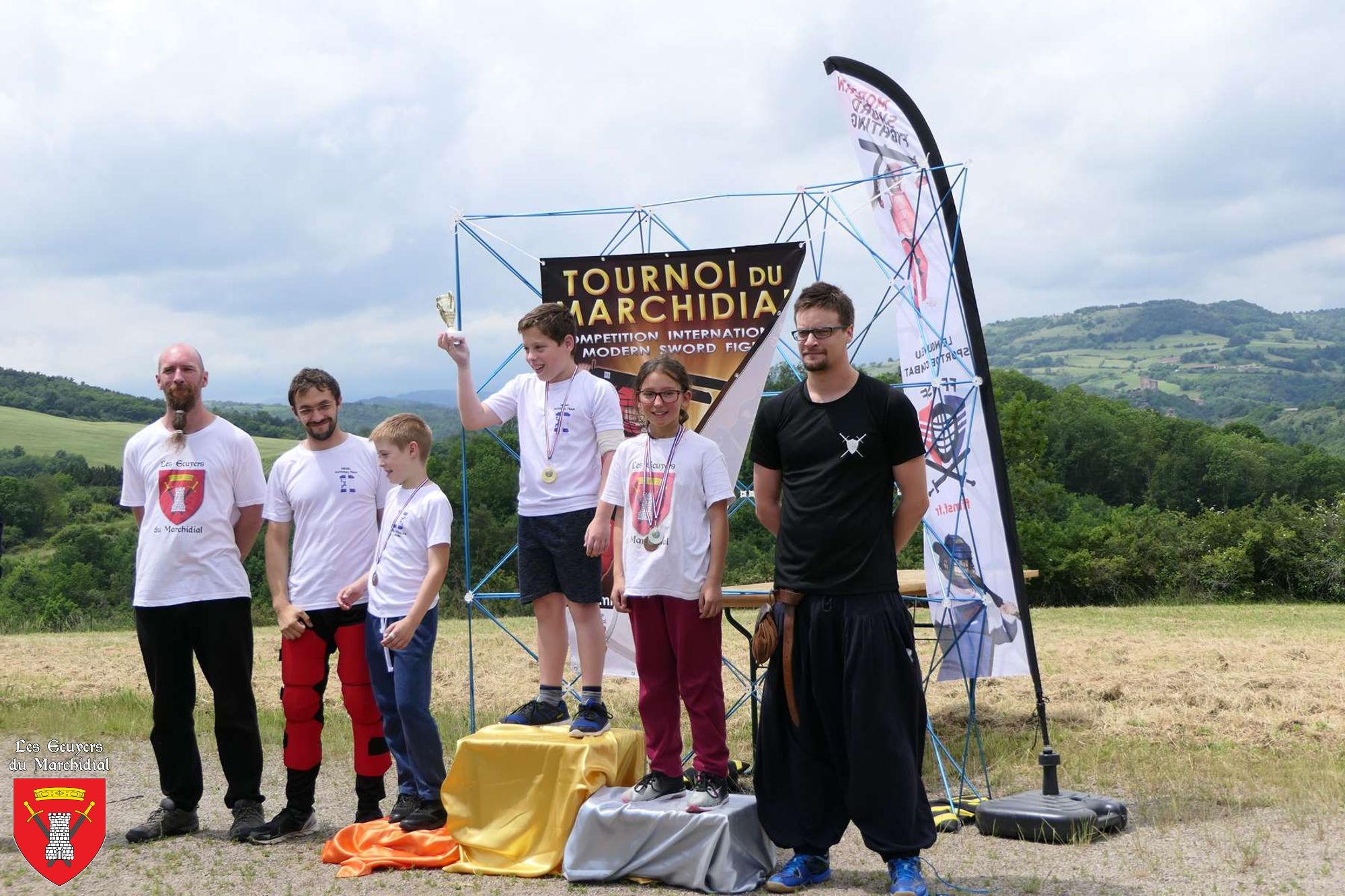 18-06-10_podium_poussin_epee_bocle-marchidial.fr