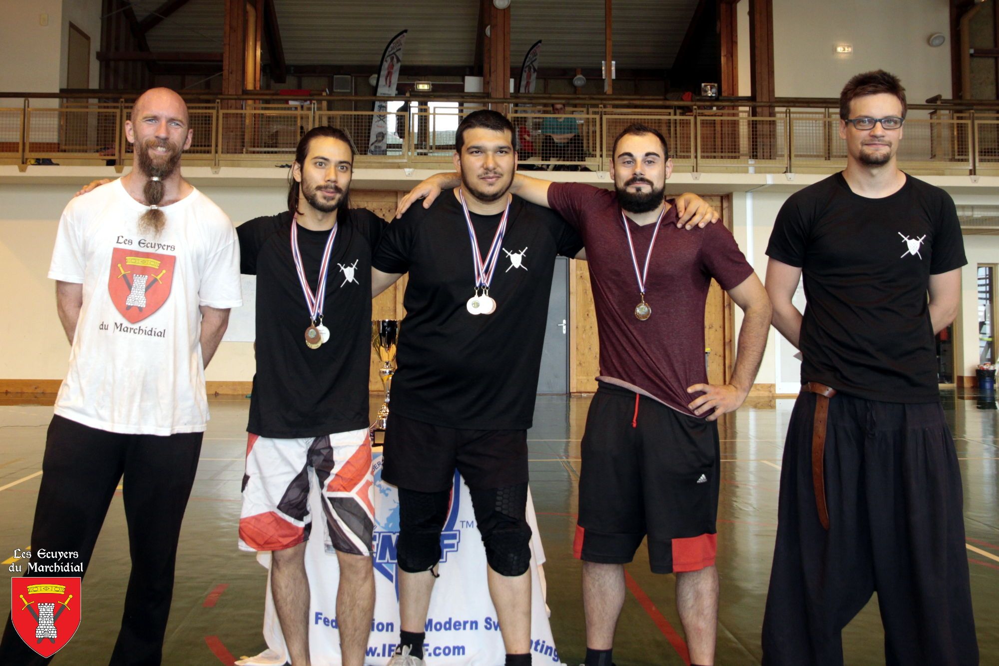 18-06-10_podium_senior1_epee_bouclier-marchidial.fr