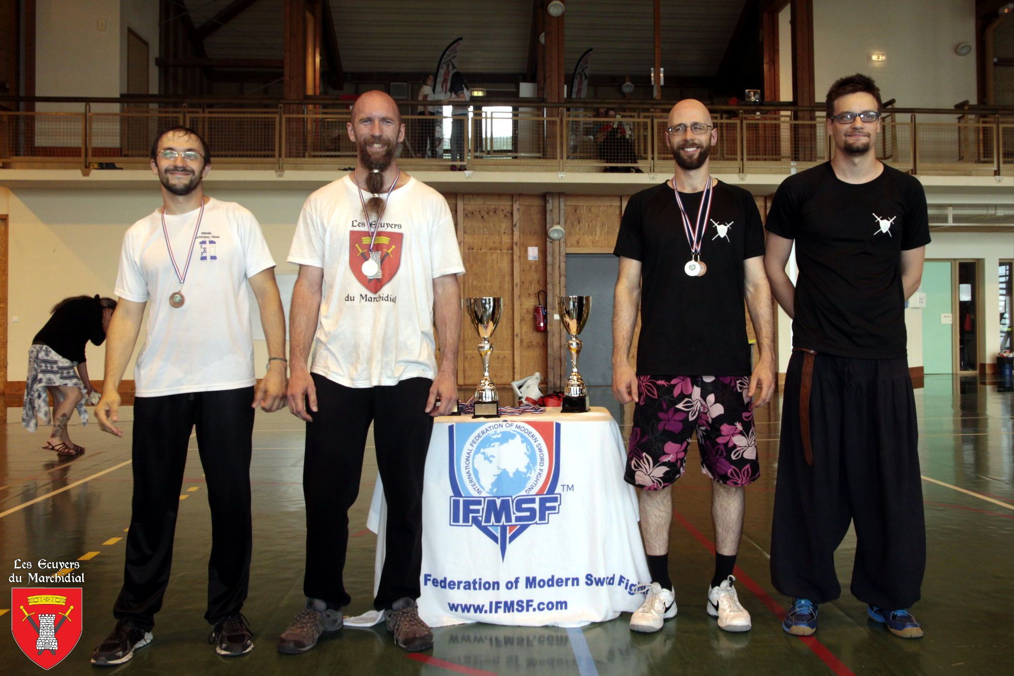 18-06-10_podium_senior2_epee_bouclier-marchidial.fr