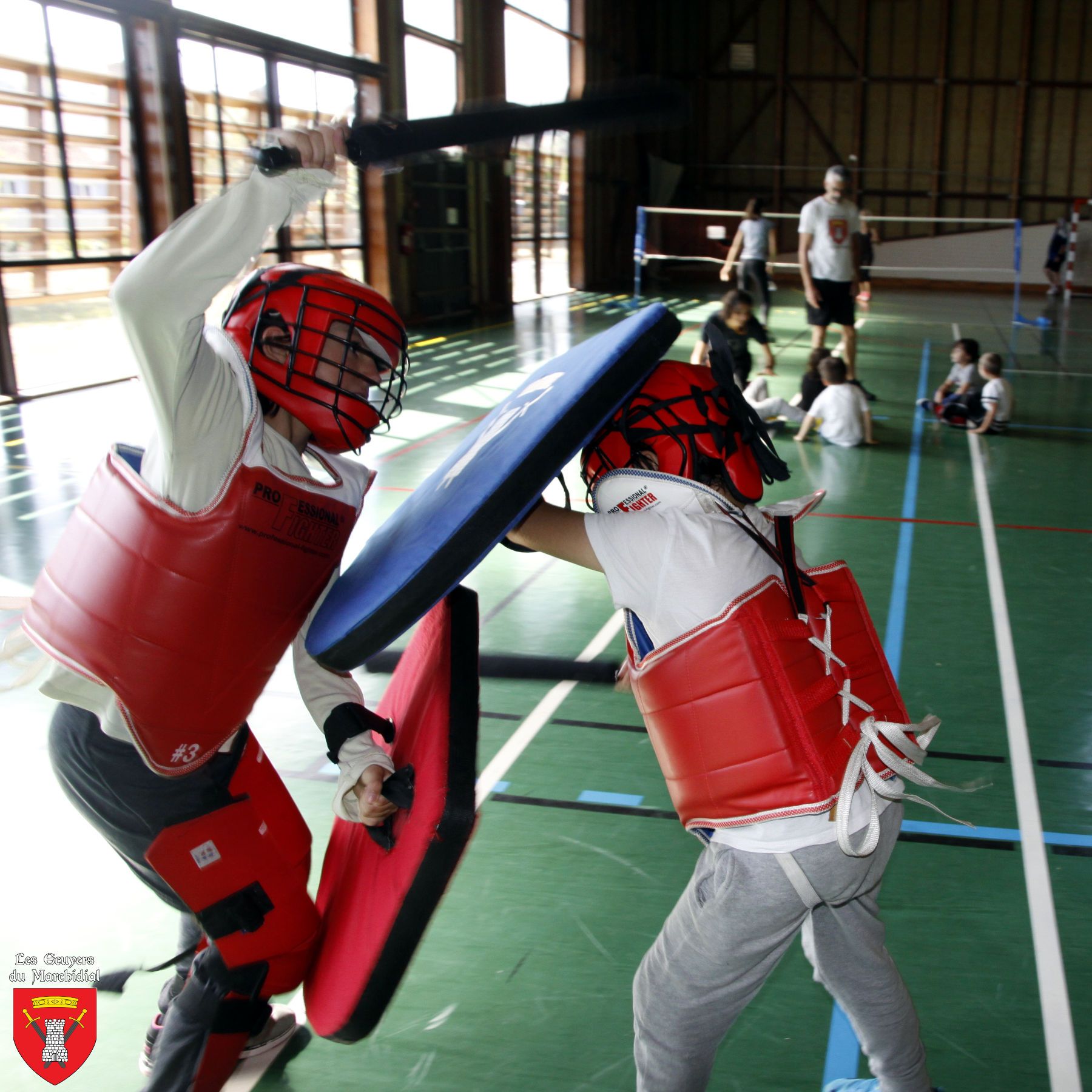 Entrainement_modern_sword_fighting-03-marchidial.fr