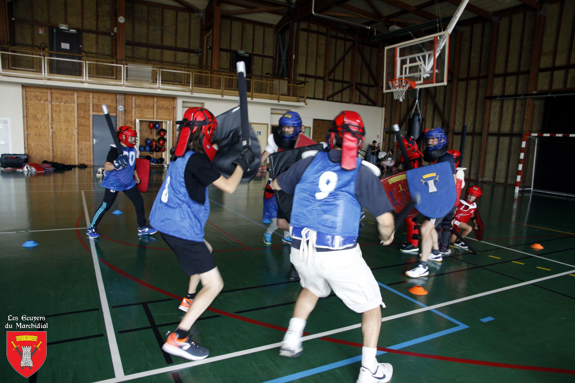 Entrainement_modern_sword_fighting-08-marchidial.fr