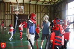 Entrainement_modern_sword_fighting-05-marchidial.fr