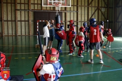 Entrainement_modern_sword_fighting-07-marchidial.fr