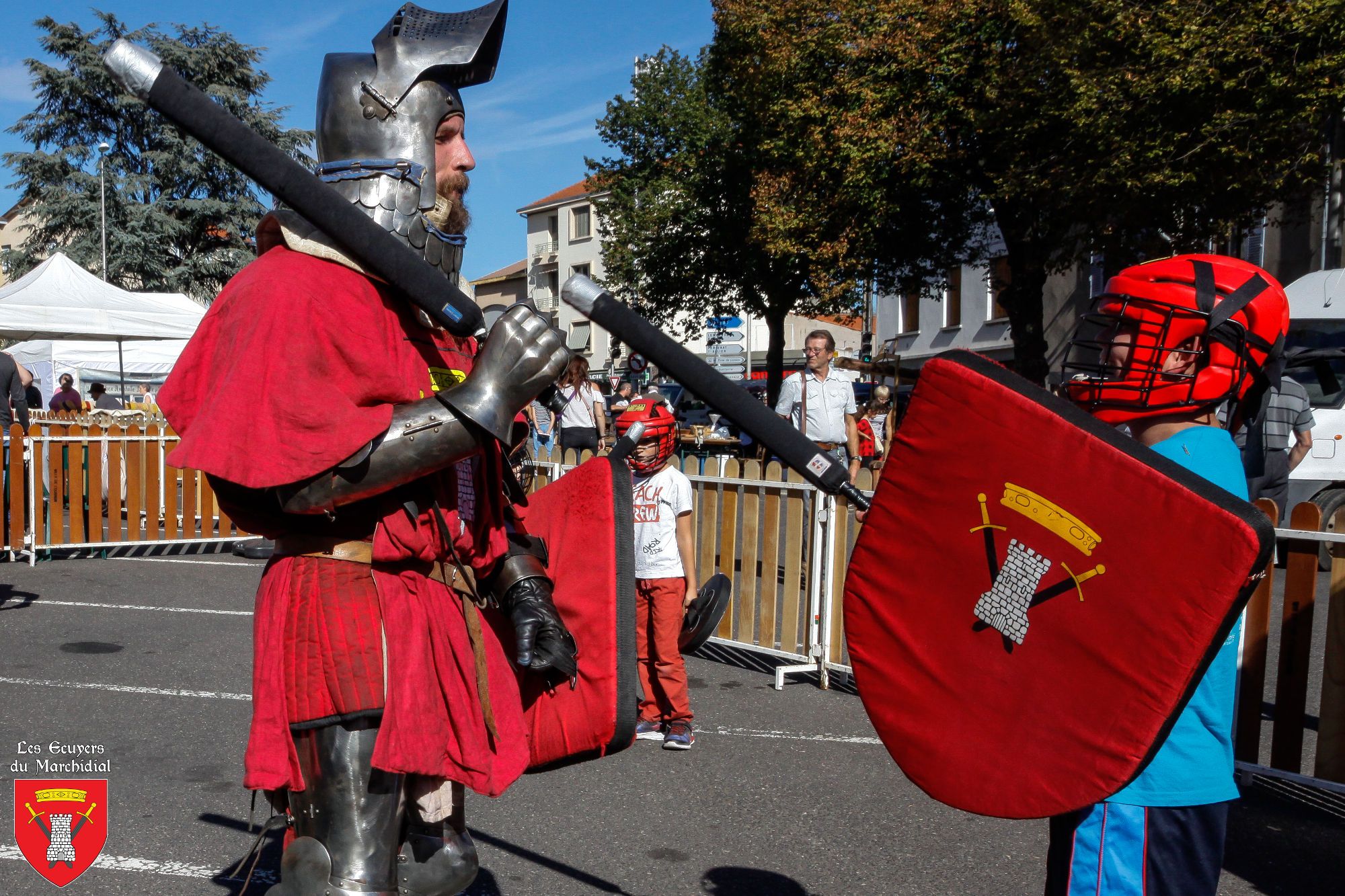 2018-09-22_Foire_de_la_Saint_Maurice-04-www.marchidial.fr